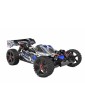 SPARK XB-6 - Roller - Blue - No Electronics