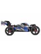 SPARK XB-6 - Roller - Blue - No Electronics