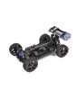 SPARK XB-6 - Roller - Blue - No Electronics