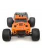 SAVAGE X Flux GT-6 RTR