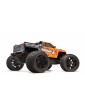 SAVAGE X Flux GT-6 RTR
