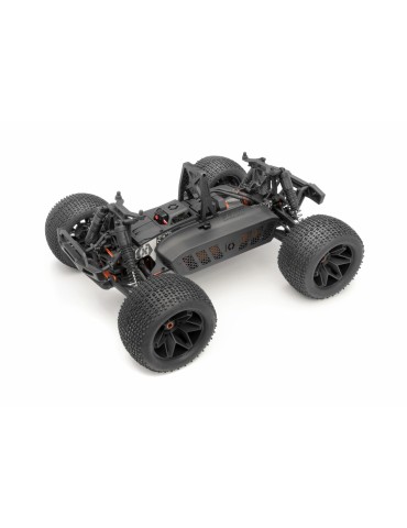 SAVAGE X Flux GT-6 RTR