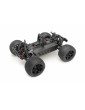 SAVAGE X Flux GT-6 RTR