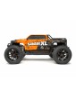 SAVAGE XL Flux V2 RTR