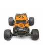SAVAGE XL Flux V2 RTR