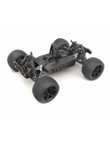 SAVAGE XL Flux V2 RTR