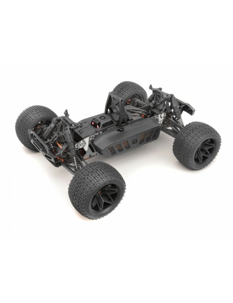 SAVAGE XL Flux V2 RTR