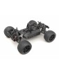 SAVAGE XL Flux V2 RTR
