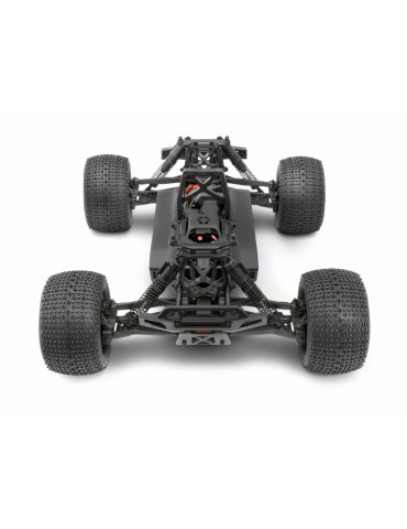SAVAGE XL Flux V2 RTR