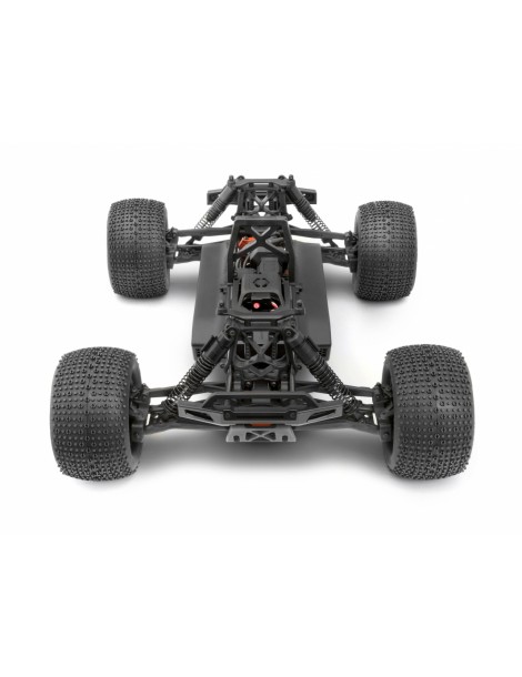 SAVAGE XL Flux V2 RTR