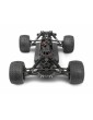 SAVAGE XL Flux V2 RTR