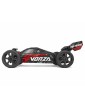 Vorza Buggy Flux