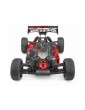 Vorza Buggy Flux