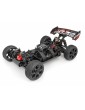 Vorza Buggy Flux