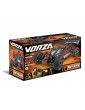 Vorza Buggy Flux