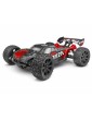 HPI Vorza Truggy Flux 1/8 Brushless RC truggy modelis