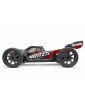 HPI Vorza Truggy Flux 1/8 Brushless RC truggy modelis