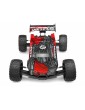 HPI Vorza Truggy Flux 1/8 Brushless RC truggy modelis