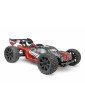 HPI Vorza Truggy Flux 1/8 Brushless RC truggy modelis
