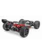 HPI Vorza Truggy Flux 1/8 Brushless RC truggy modelis
