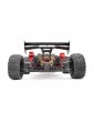 HPI Vorza Truggy Flux 1/8 Brushless RC truggy modelis