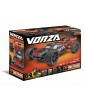 HPI Vorza Truggy Flux 1/8 Brushless RC truggy modelis - pakuotė