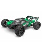 HPI Vorza S Truggy Flux 1/8 RC truggy su 6S brushless sistema