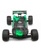 HPI Vorza S Truggy Flux 1/8 RC truggy su 6S brushless sistema