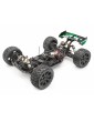 HPI Vorza S Truggy Flux 1/8 RC truggy su 6S brushless sistema