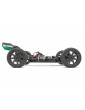 HPI Vorza S Truggy Flux 1/8 RC truggy su 6S brushless sistema