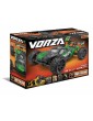 HPI Vorza S Truggy Flux 1/8 RC truggy su 6S brushless sistema