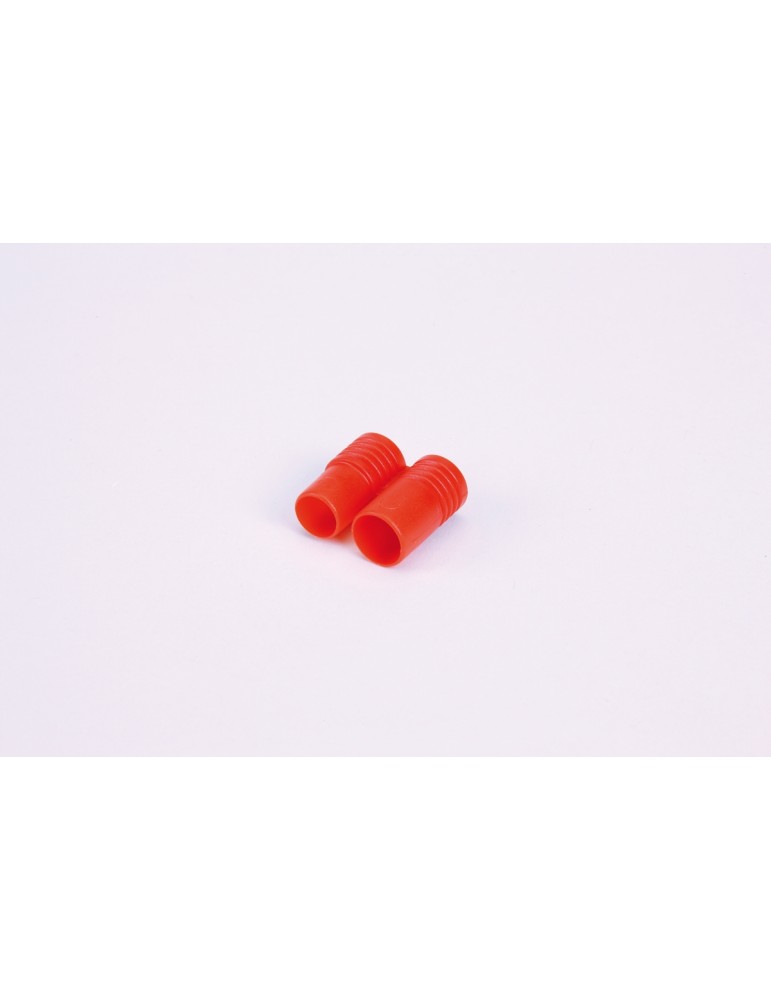 G6 socket pcs2