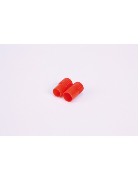 G6 socket pcs2
