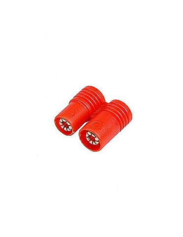 G6 High current plugpcs2