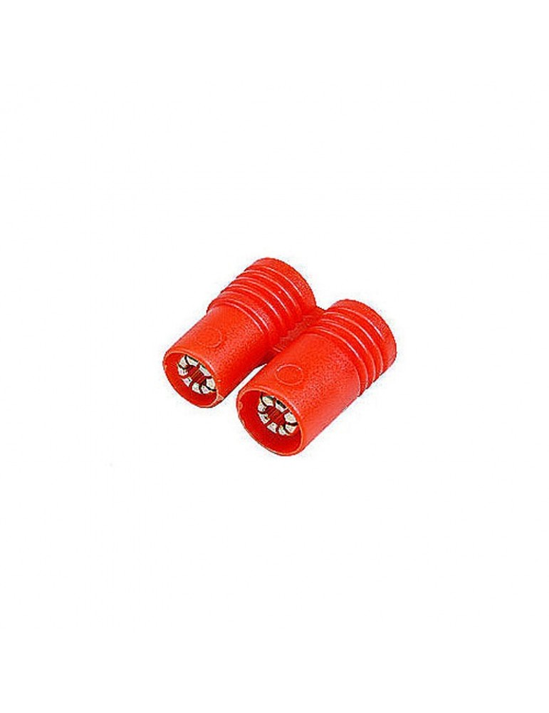 G6 High current plugpcs2