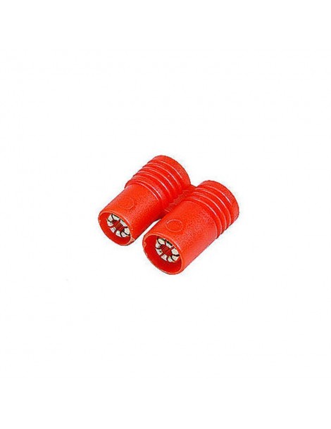 G6 High current plugpcs2