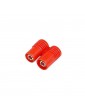 G6 High current plugpcs2