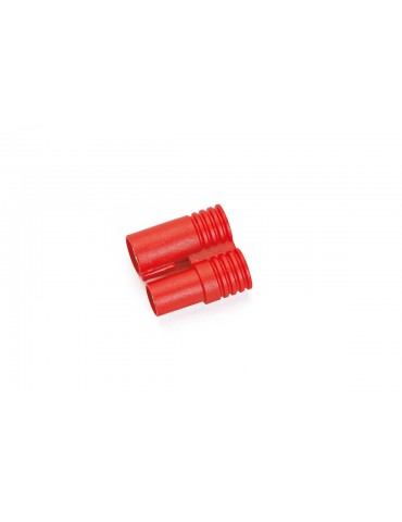 G3.5 housing pcs10