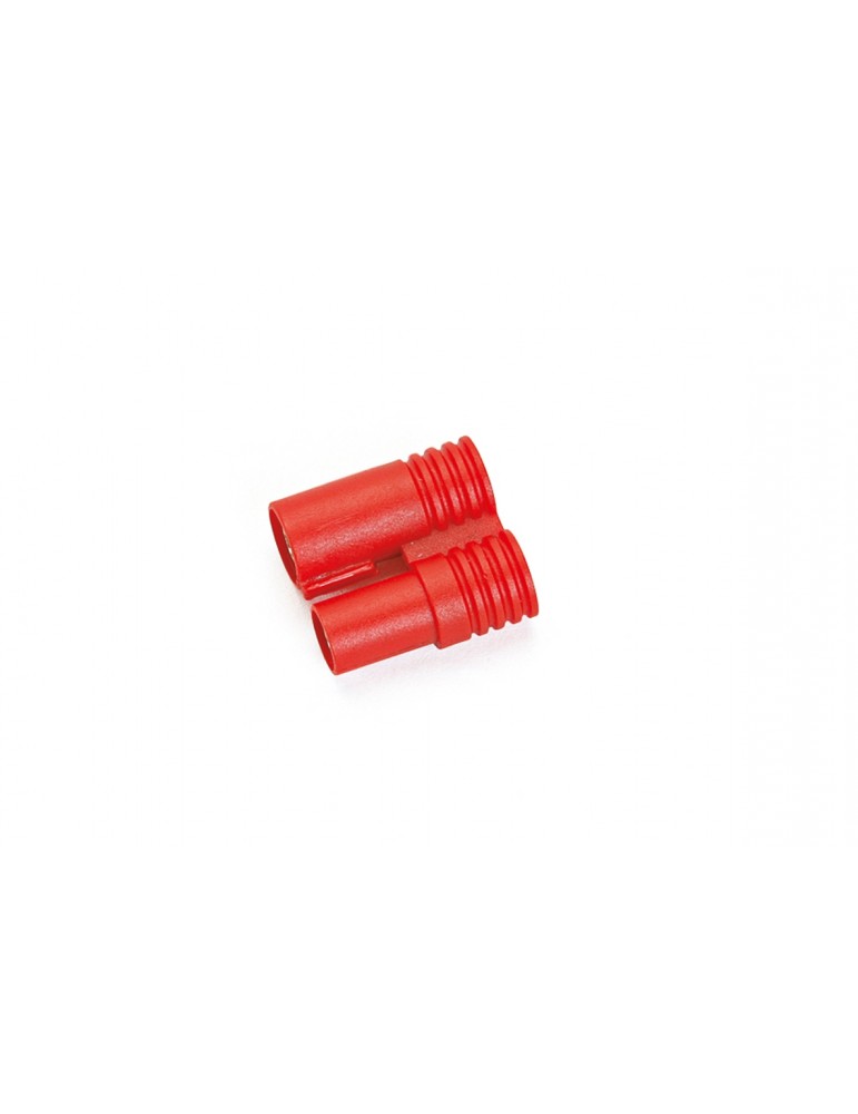 G3.5 housing pcs10