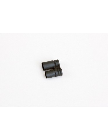 G3,5 protective cappcs10