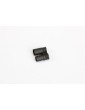 G3,5 protective cappcs10