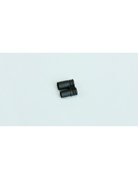 G3,5 protective cappcs10