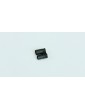G3,5 protective cappcs10