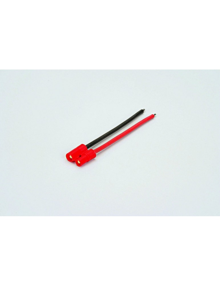 G3.5 regulator connection cable 1,5qmm