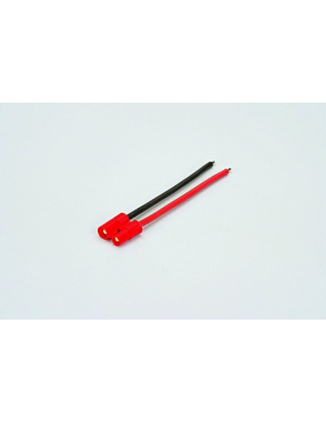 G3.5 regulator connection cable 1,5qmm