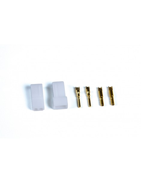 Graupner gold contact G2