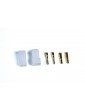Graupner gold contact G2