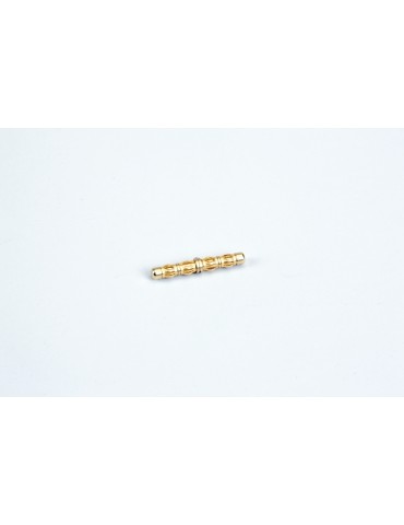 G3,5 / G4 double plug for series (2)