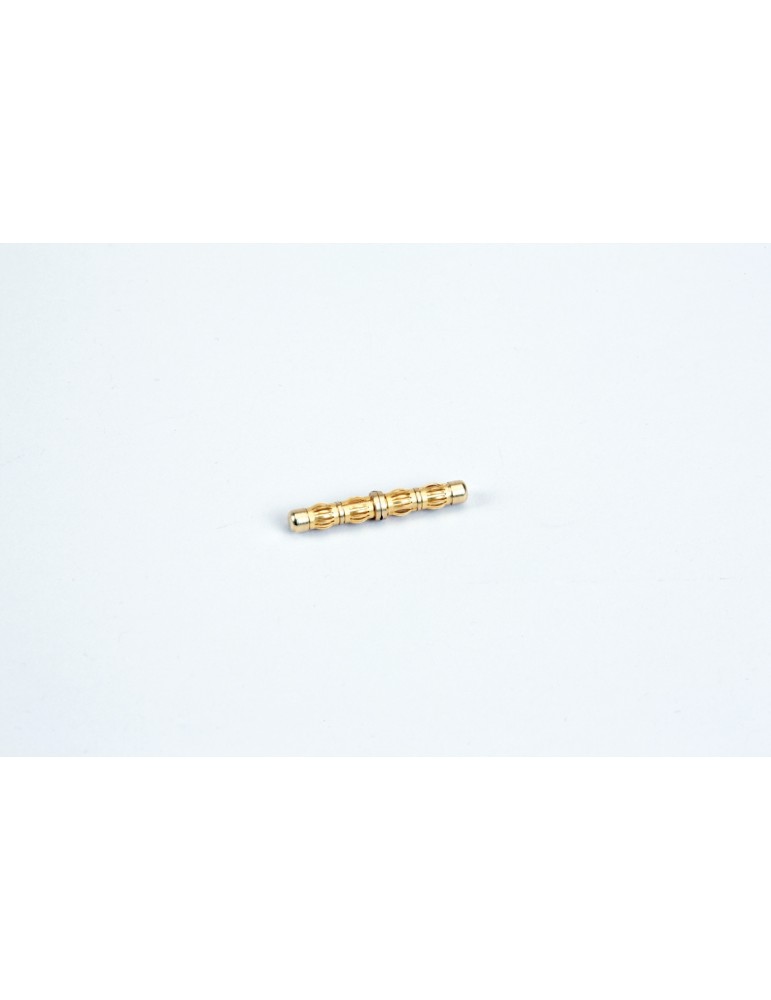 G3,5 / G4 double plug for series (2)