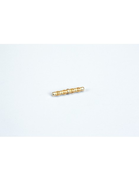 G3,5 / G4 double plug for series (2)